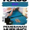 bakolkaosdistro