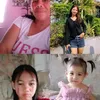 maricel.murillo3