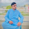 junaidchandia007