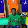 jeff.fosu