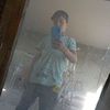 user3043453248816