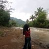 key_cacaa