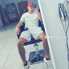 jsudkqbebi