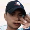 lwin.oo635