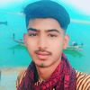 alex.sohel36