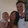 sabrina_x_arthur5