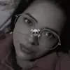 rita.silvia71