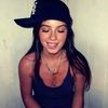 gulika__