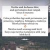 raffi.badali0