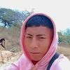 cristiancamiloipuana