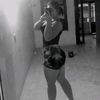 liviana728