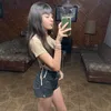 martinalippi0