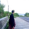 yoga.arifin1