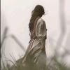 khaaniii28