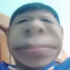ngoc.bich6724
