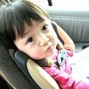 zelll_07