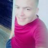 branly.mendez8