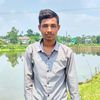 sultan_shaheb143