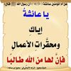user3987337469578
