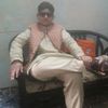 abdulhadi151212