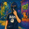el_chino7772