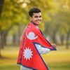 tgr.dilshadgmr