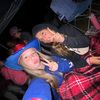 emily_h339