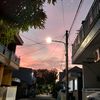 aisyahputrikirana6