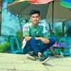 md.sakib37443