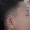 dims_sad126