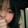 blade_loverx