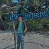 myatthuaung202398