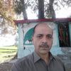 shahidiqbal3013