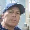 juancarlos.casco