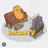 insanetv0