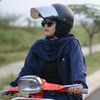 abqoryagam022