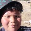 mateotrejo87