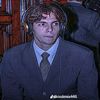 madridista7624