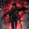 darkslayer80