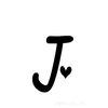 jamilah_2.1