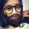 yeupnhatthegioiibicutee