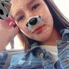 yareni_guadalupe