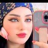 madiha.arafaa