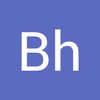 bhgwyuk