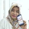 loly_mc80