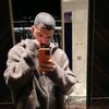6ix_7even4