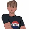 pepsigodvsrg