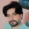 gulmuhammad5641