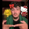 husseinhussein2452
