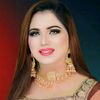 Mehak Malik